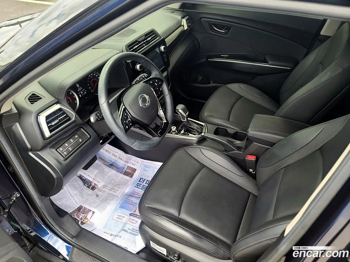 TIBOLI KG Mobility 2023.8-INNER-010