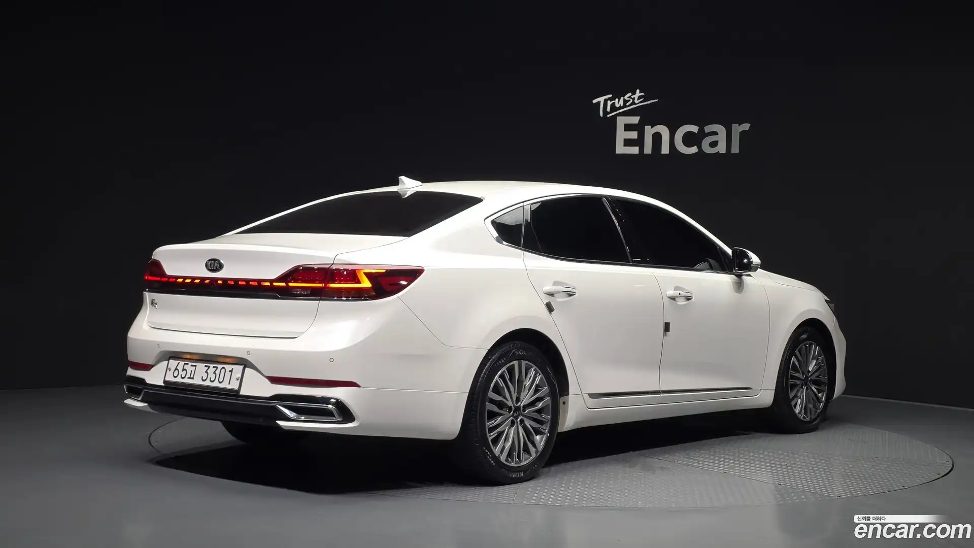 K7 Kia 2019.6-OUTER-002