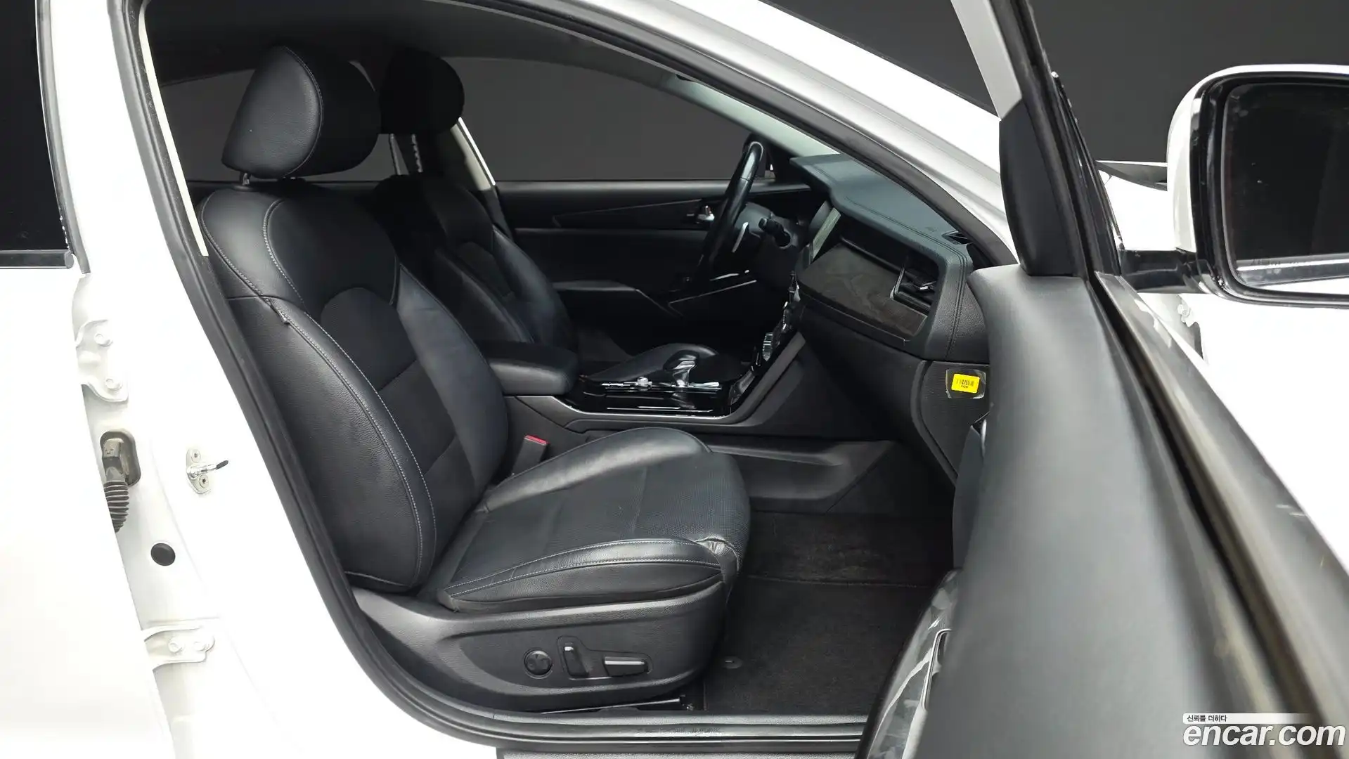 K7 Kia 2019.6-OPTION-015