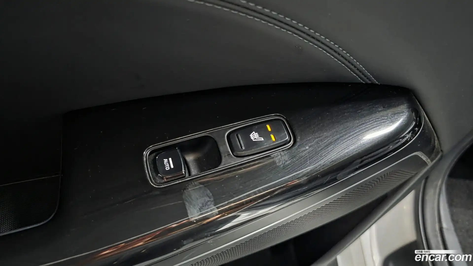 K7 Kia 2019.6-OPTION-023