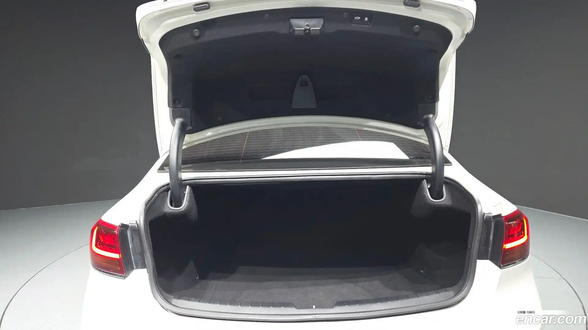 K7 Kia 2019.6-OPTION-024