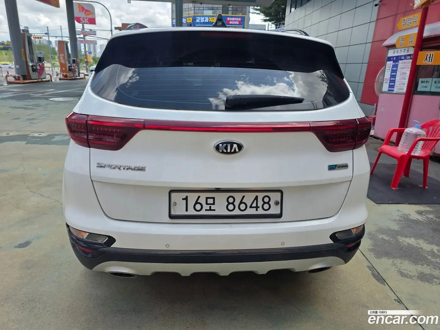 Sportage Kia 2018.7-OUTER-003
