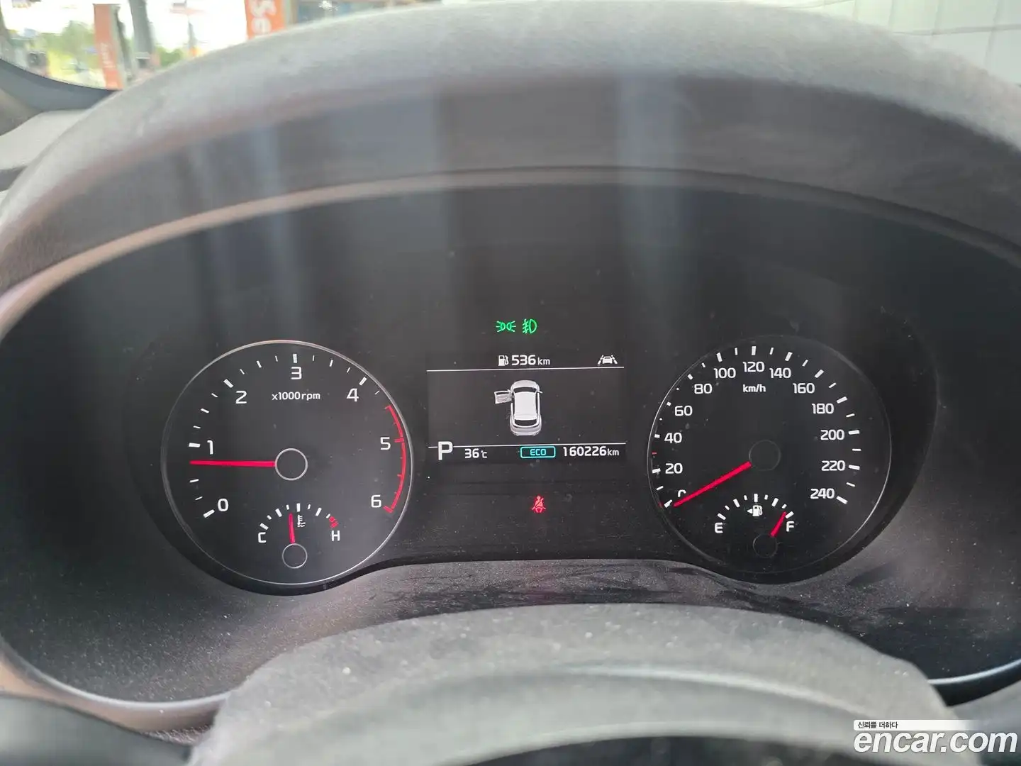 Sportage Kia 2018.7-OUTER-004