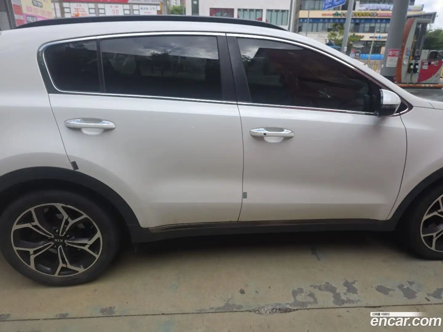 Sportage Kia 2018.7-OUTER-006