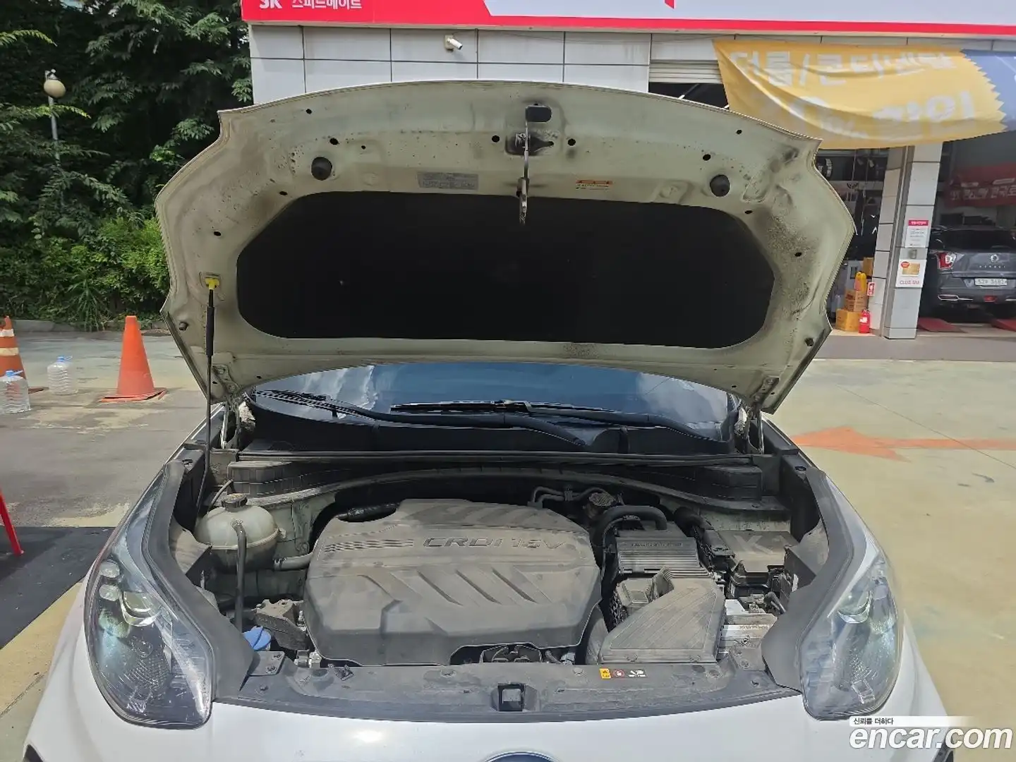 Sportage Kia 2018.7-THUMBNAIL-011
