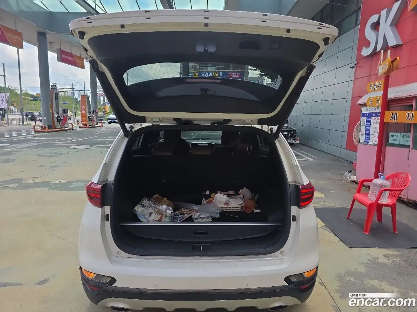 Sportage Kia 2018.7-THUMBNAIL-012