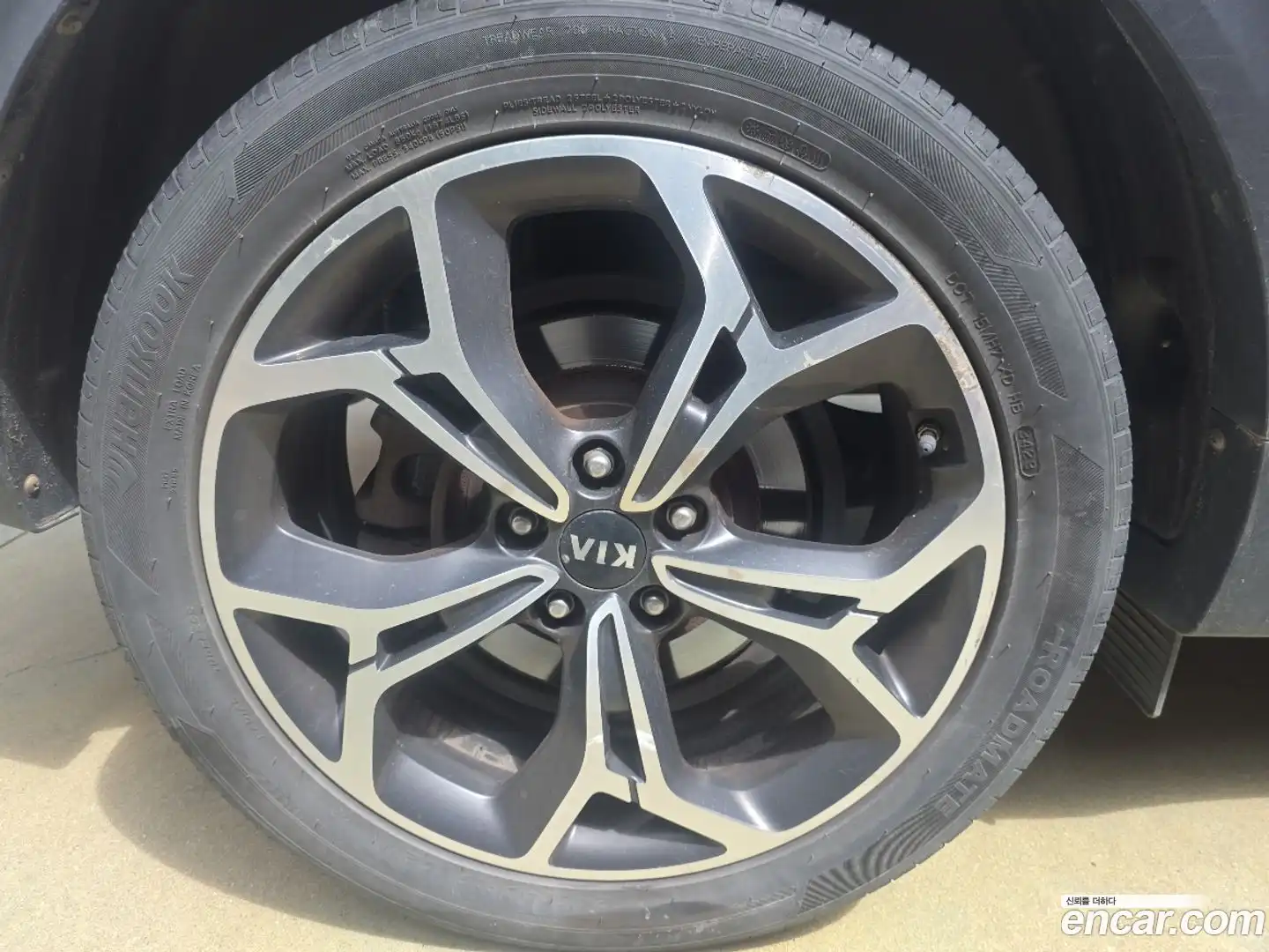 Sportage Kia 2018.7-THUMBNAIL-013
