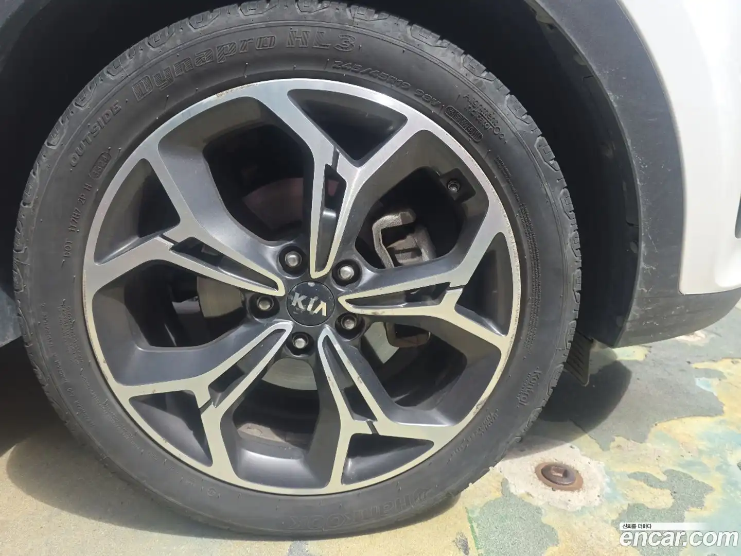 Sportage Kia 2018.7-THUMBNAIL-014