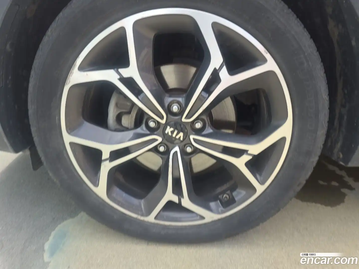 Sportage Kia 2018.7-OPTION-015