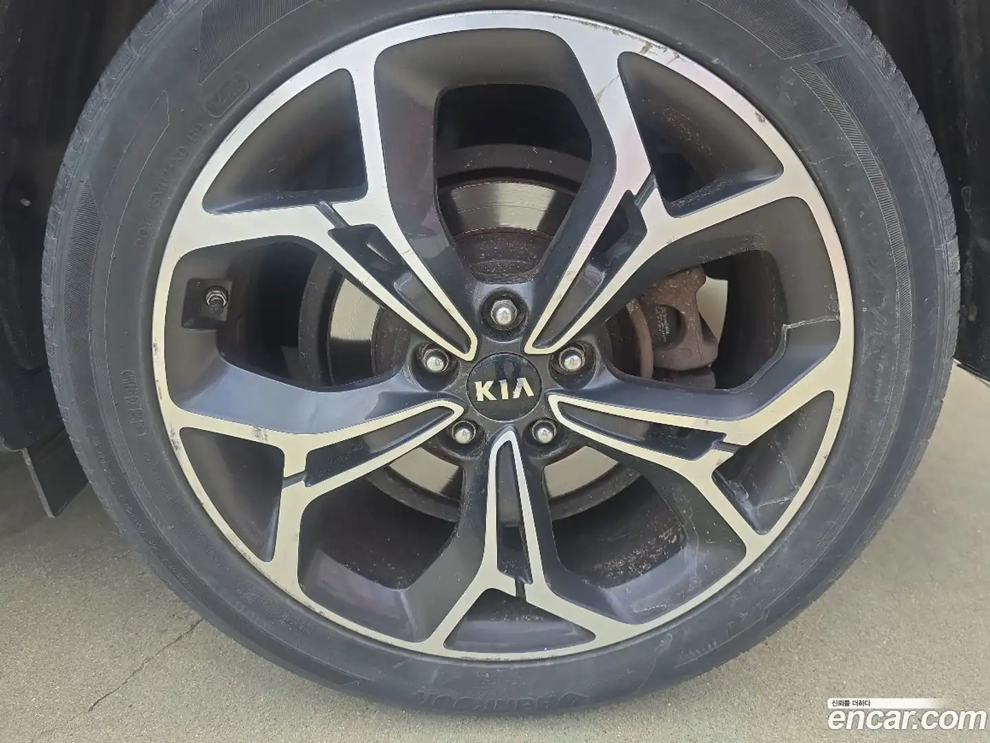 Sportage Kia 2018.7-OPTION-016