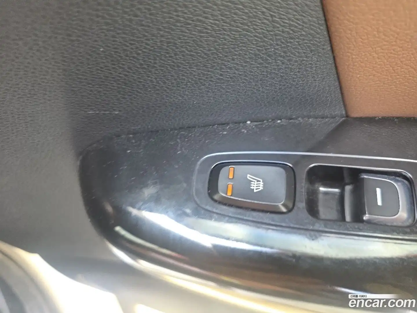 Sportage Kia 2018.7-OPTION-019