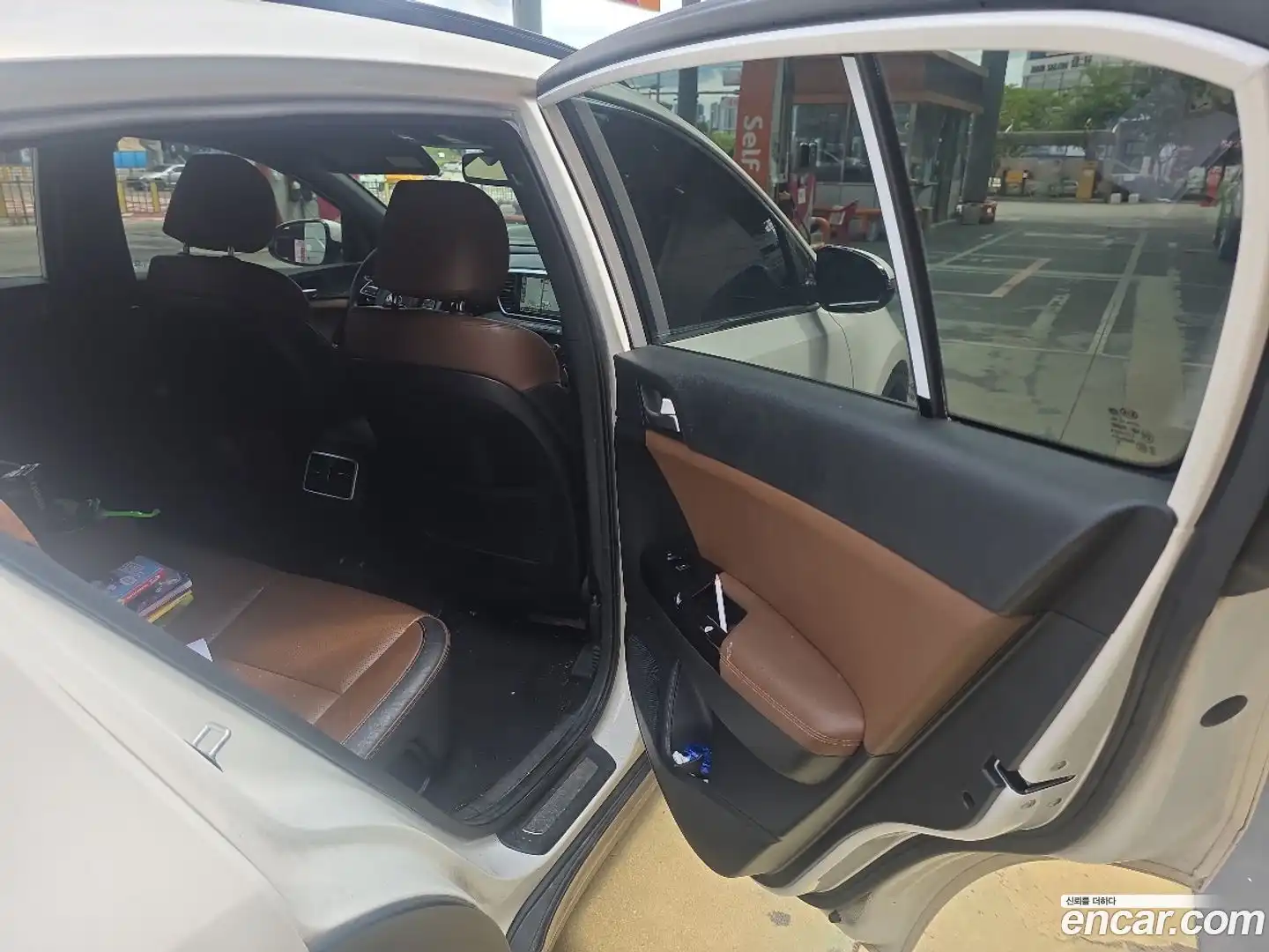 Sportage Kia 2018.7-OPTION-020