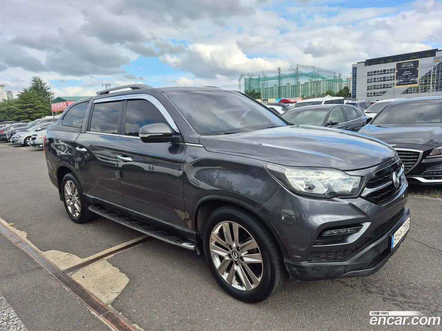 Rexton KG Mobility 2020.11-OUTER-002