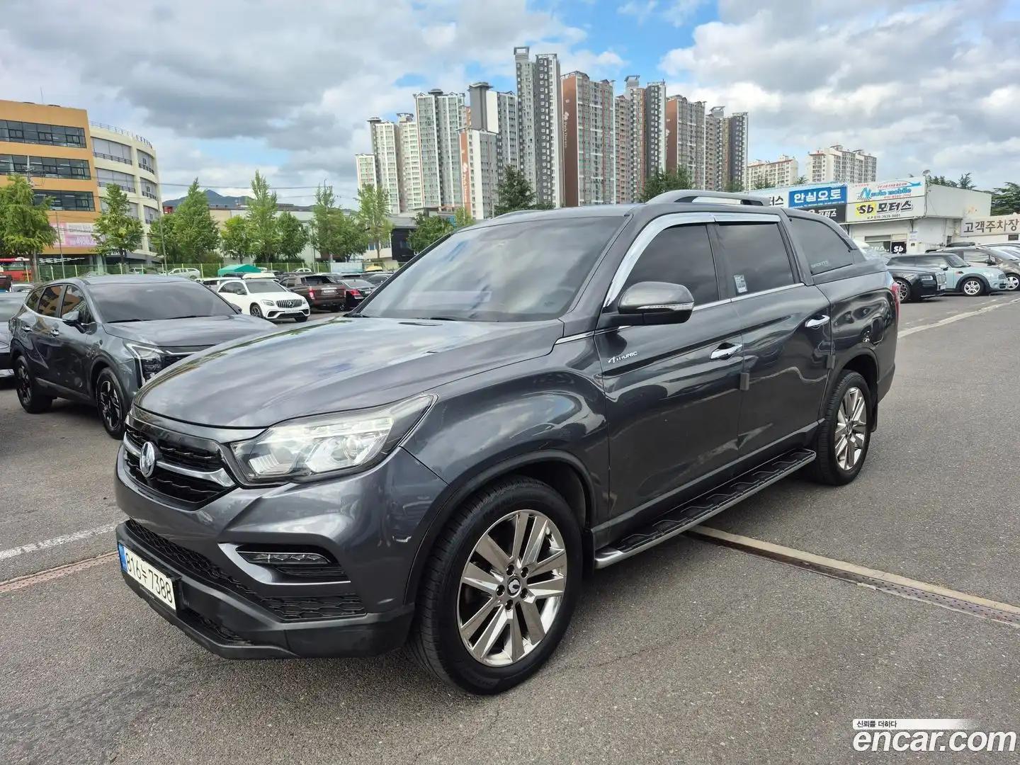 Rexton KG Mobility 2020.11-OUTER-003