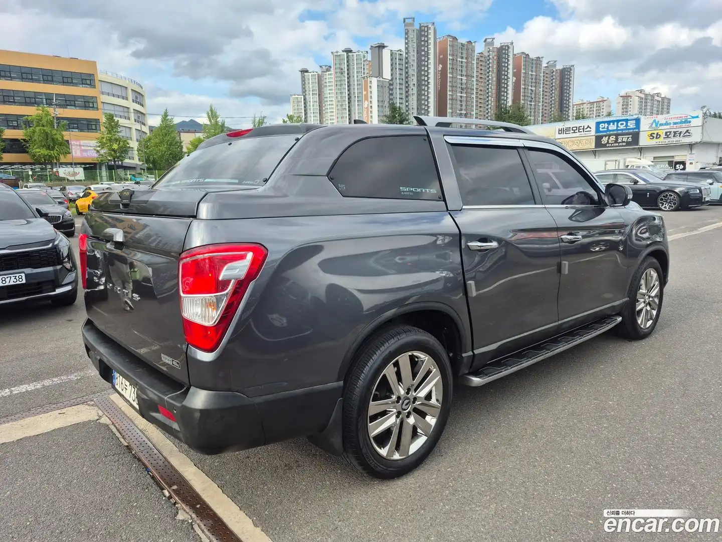 Rexton KG Mobility 2020.11-OUTER-006