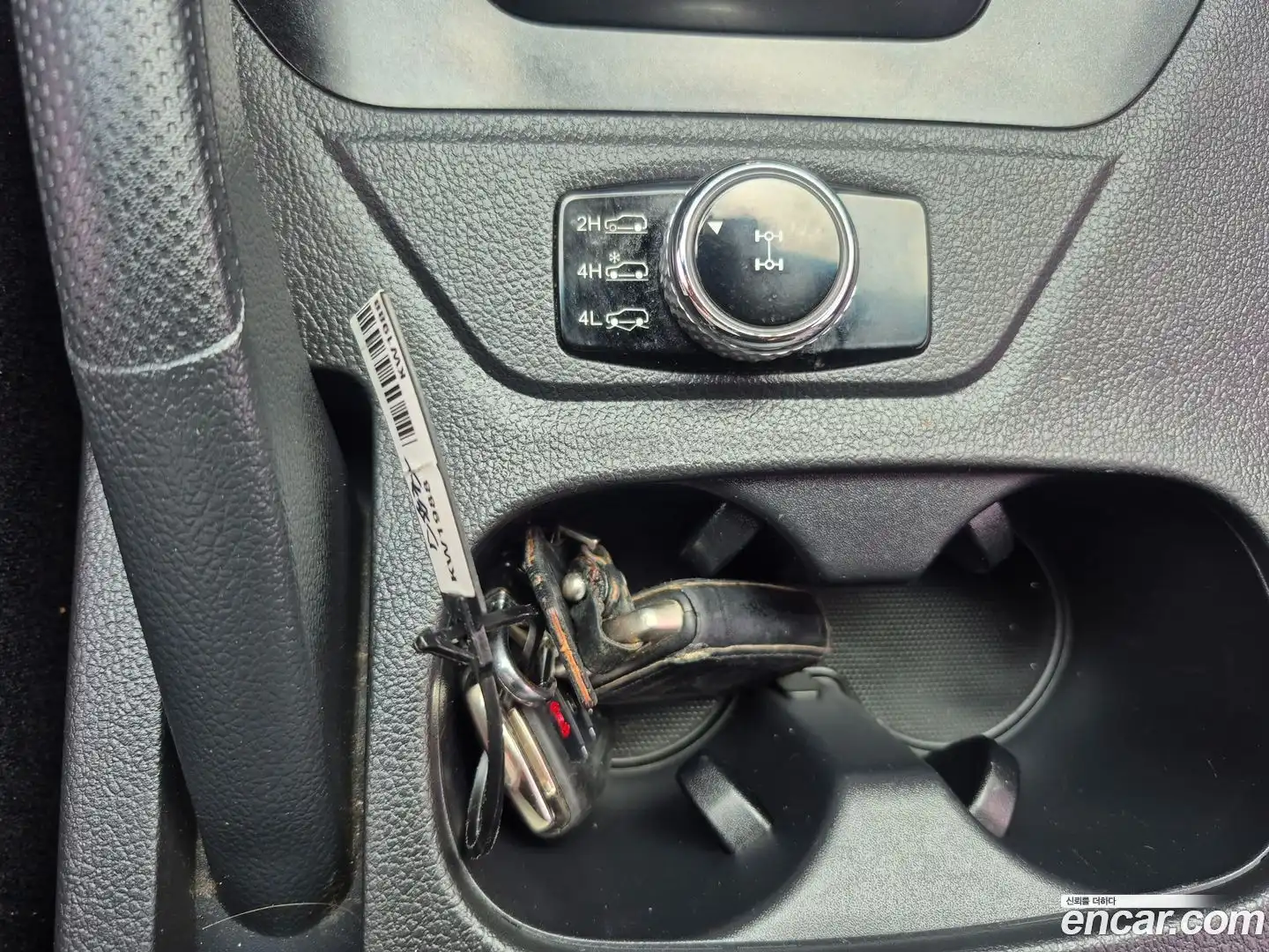 Rexton KG Mobility 2020.11-OPTION-018