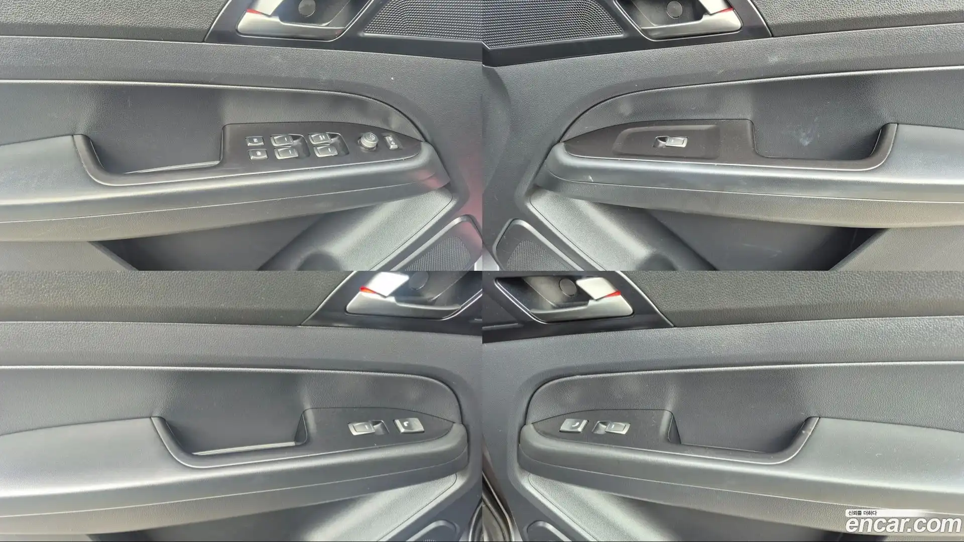 Rexton KG Mobility 2020.11-OPTION-022