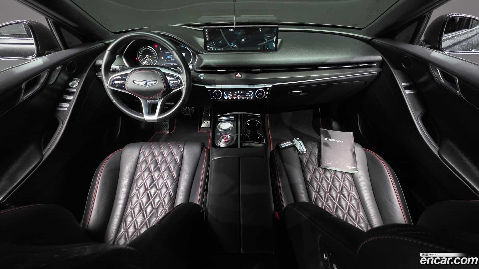G80 Genesis 2021.11-INNER-007