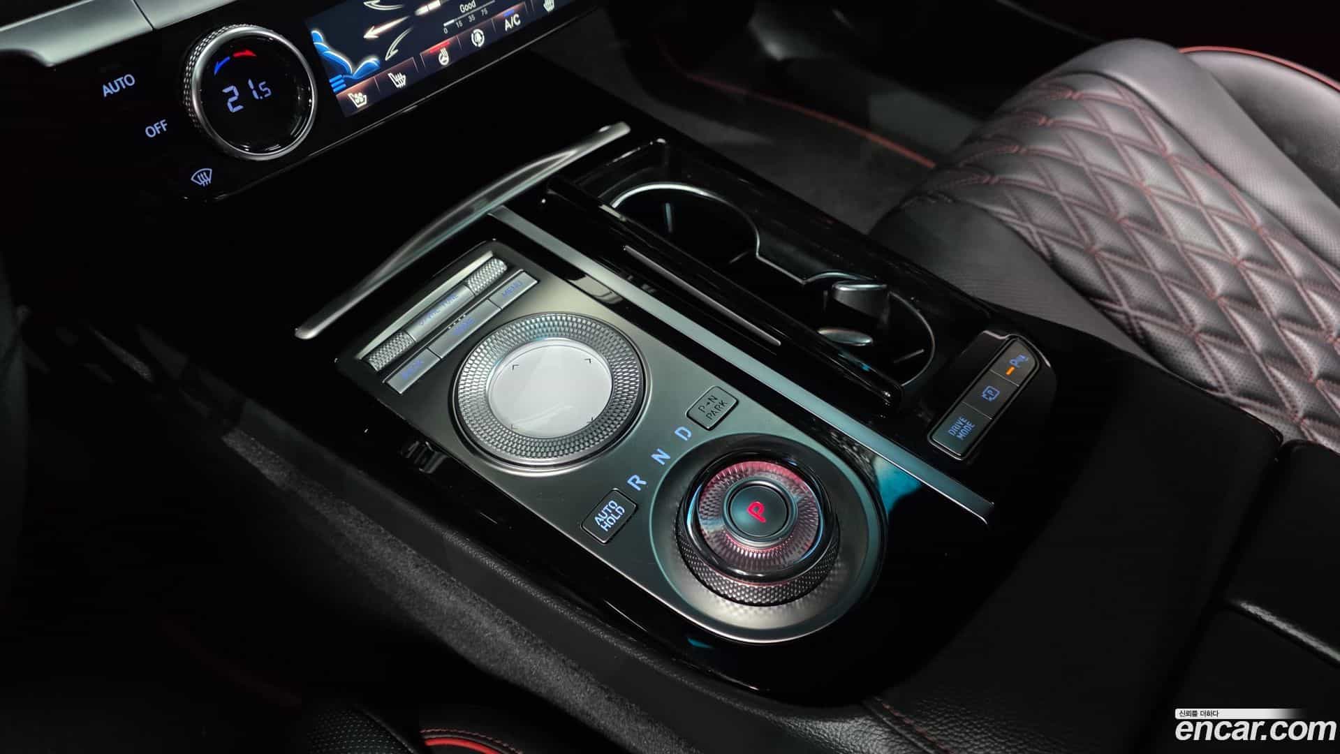 G80 Genesis 2021.11-INNER-009
