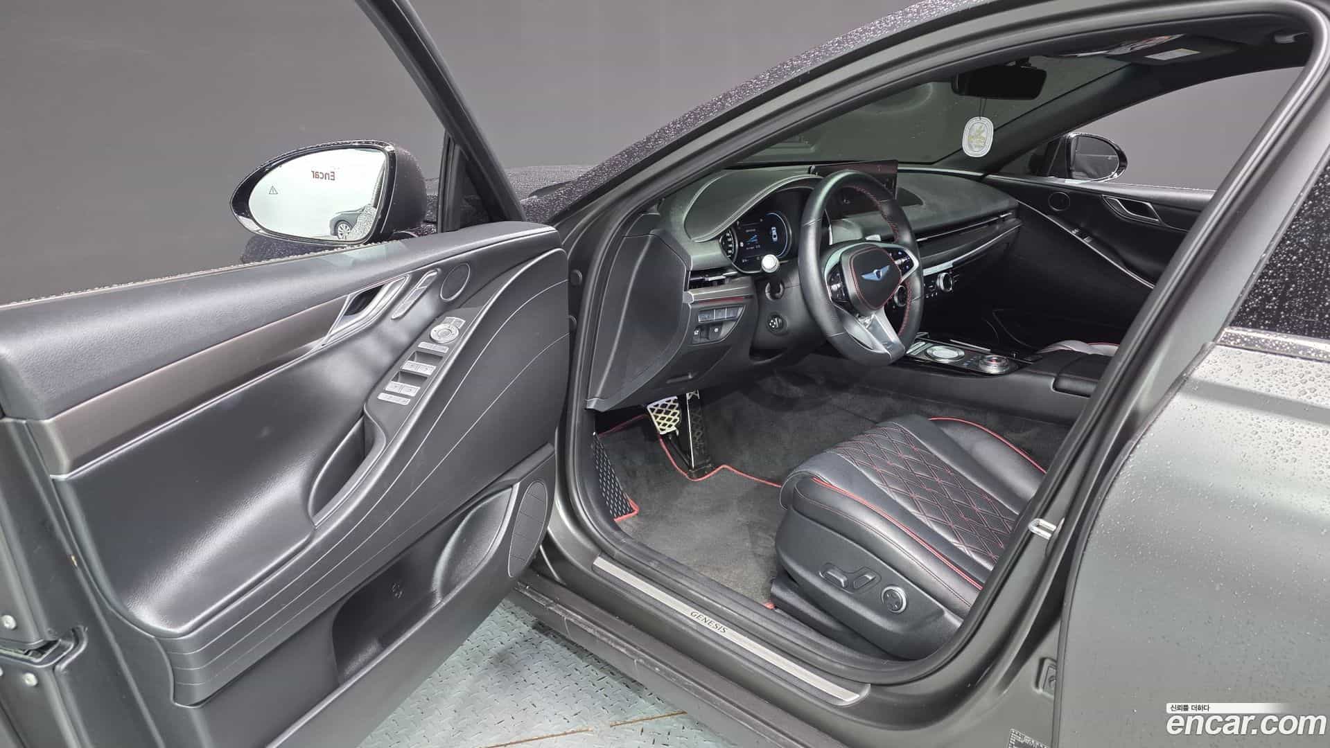 G80 Genesis 2021.11-INNER-010