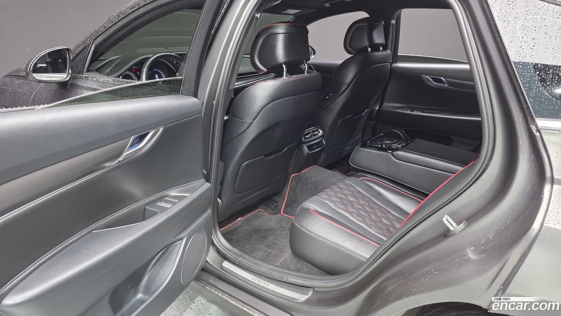 G80 Genesis 2021.11-OPTION-016