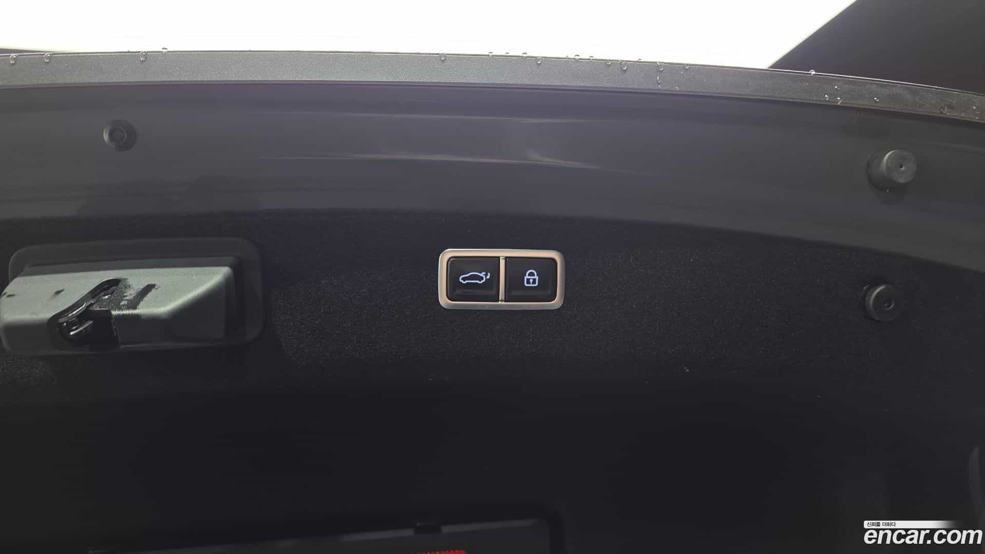G80 Genesis 2021.11-OPTION-021