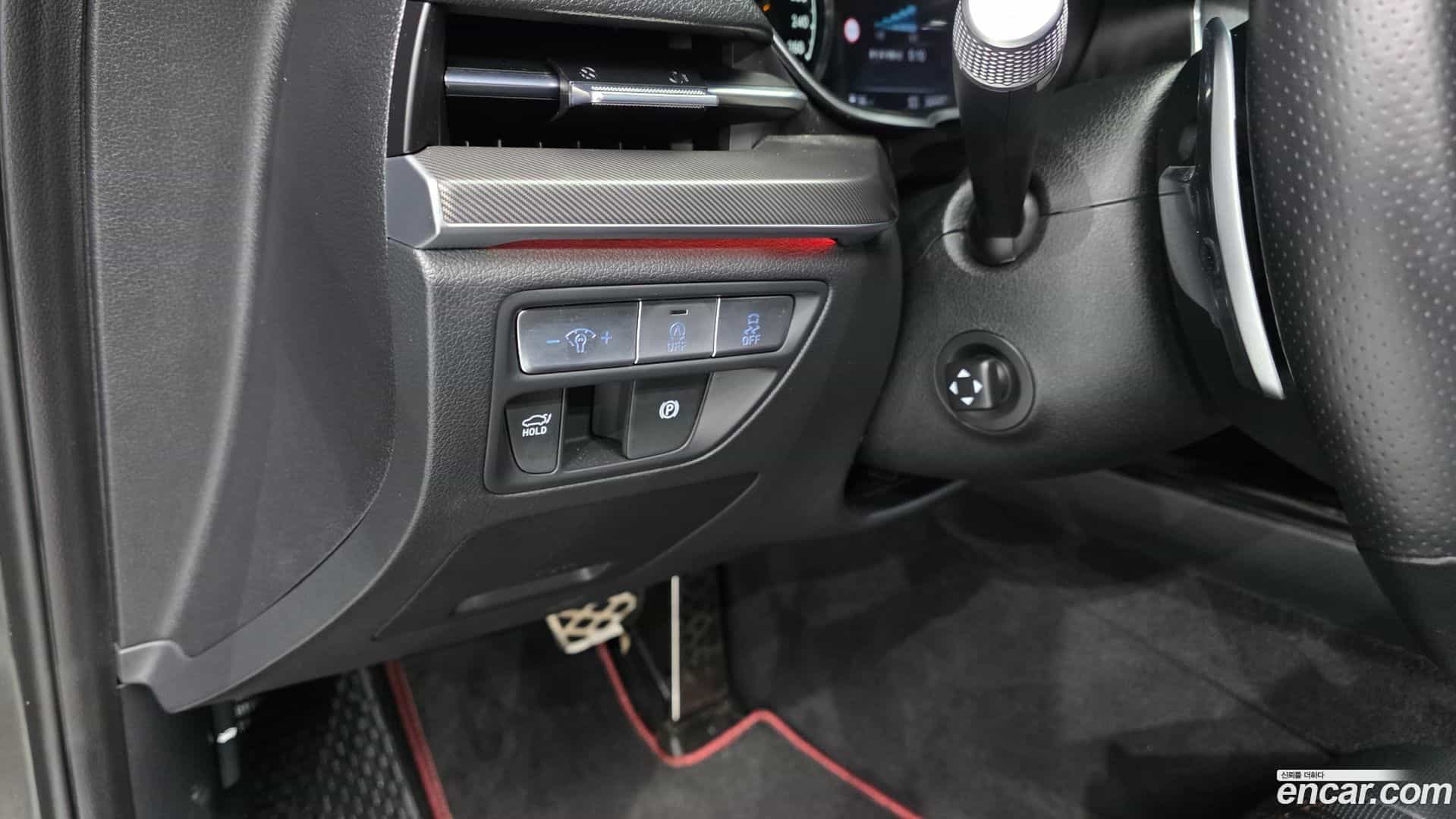 G80 Genesis 2021.11-OPTION-040