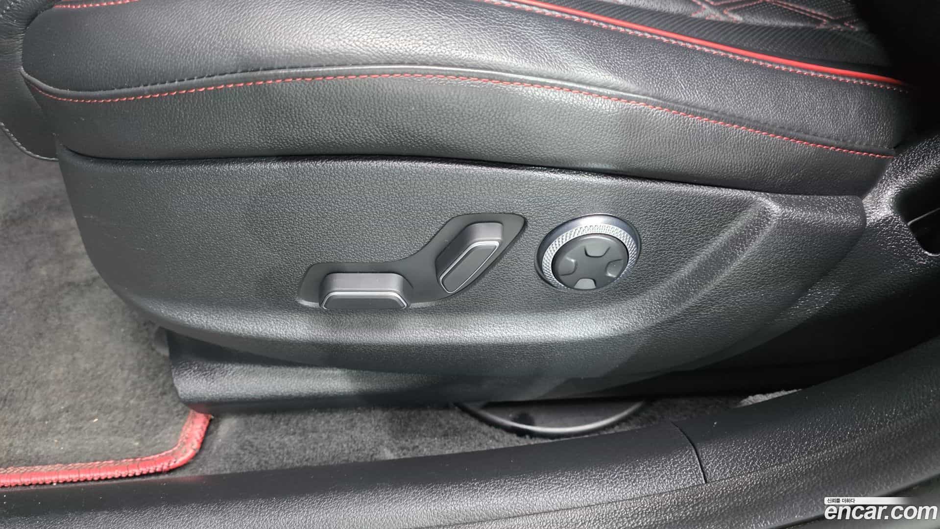 G80 Genesis 2021.11-OPTION-047