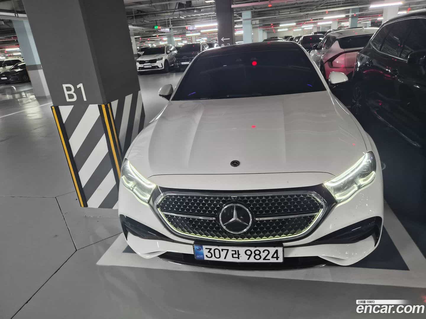 E-Class Mercedes-Benz 2026.2-OUTER-001