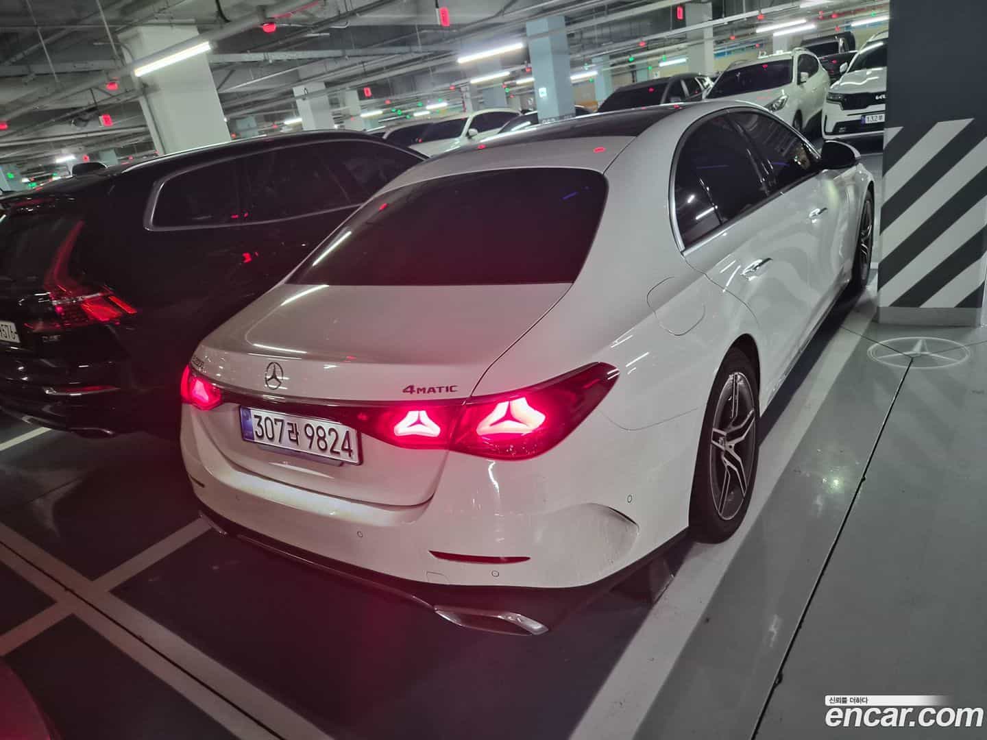 E-Class Mercedes-Benz 2026.2-OUTER-002