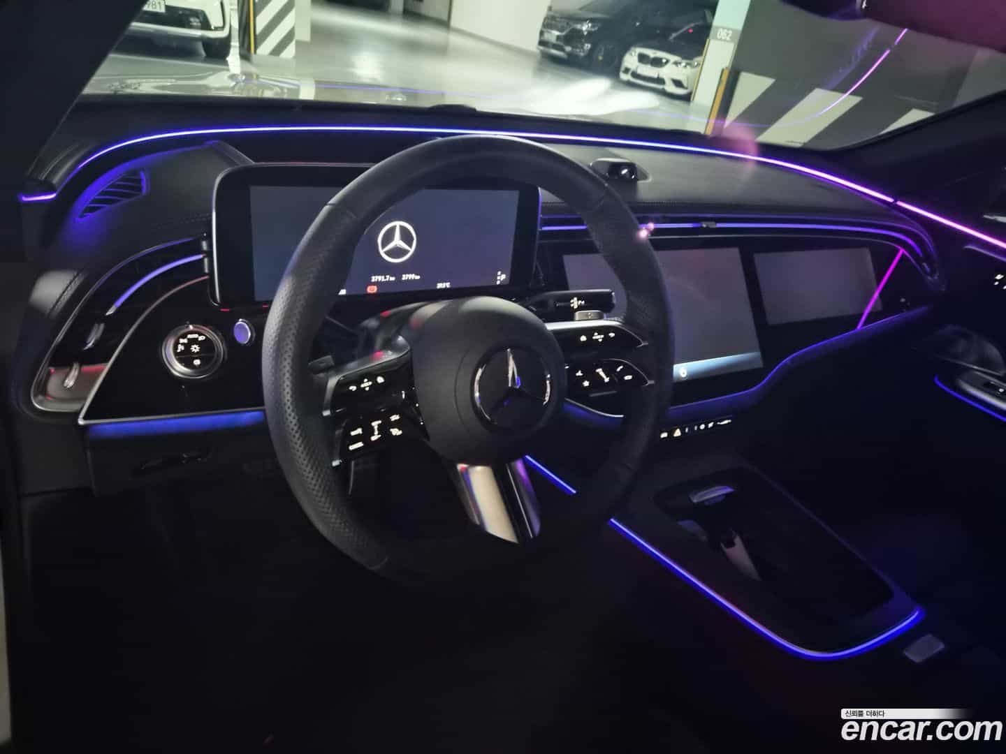 E-Class Mercedes-Benz 2026.2-OUTER-004