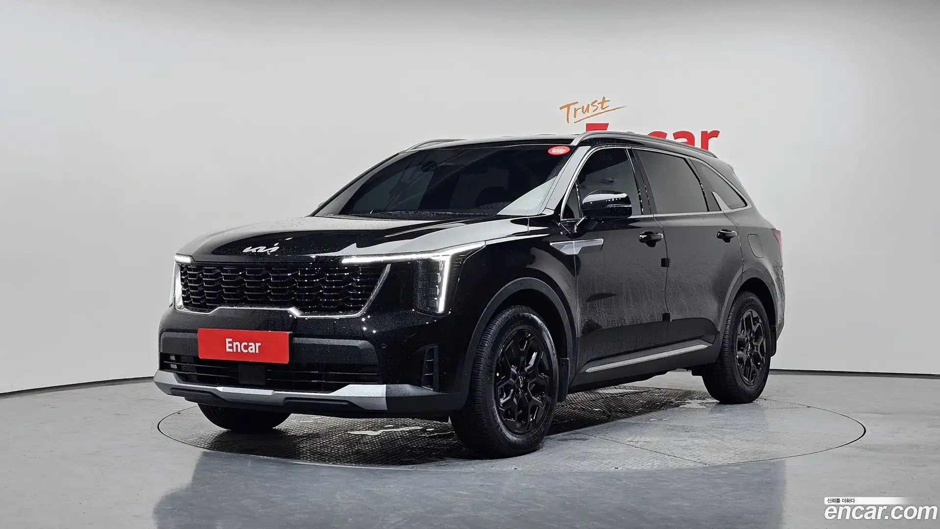 Sorento Kia 2025.11-OUTER-001