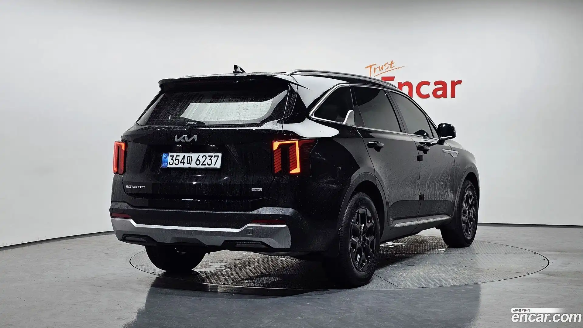 Sorento Kia 2025.11-OUTER-002