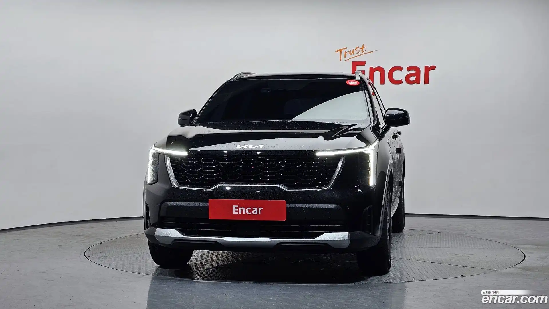 Sorento Kia 2025.11-OUTER-003