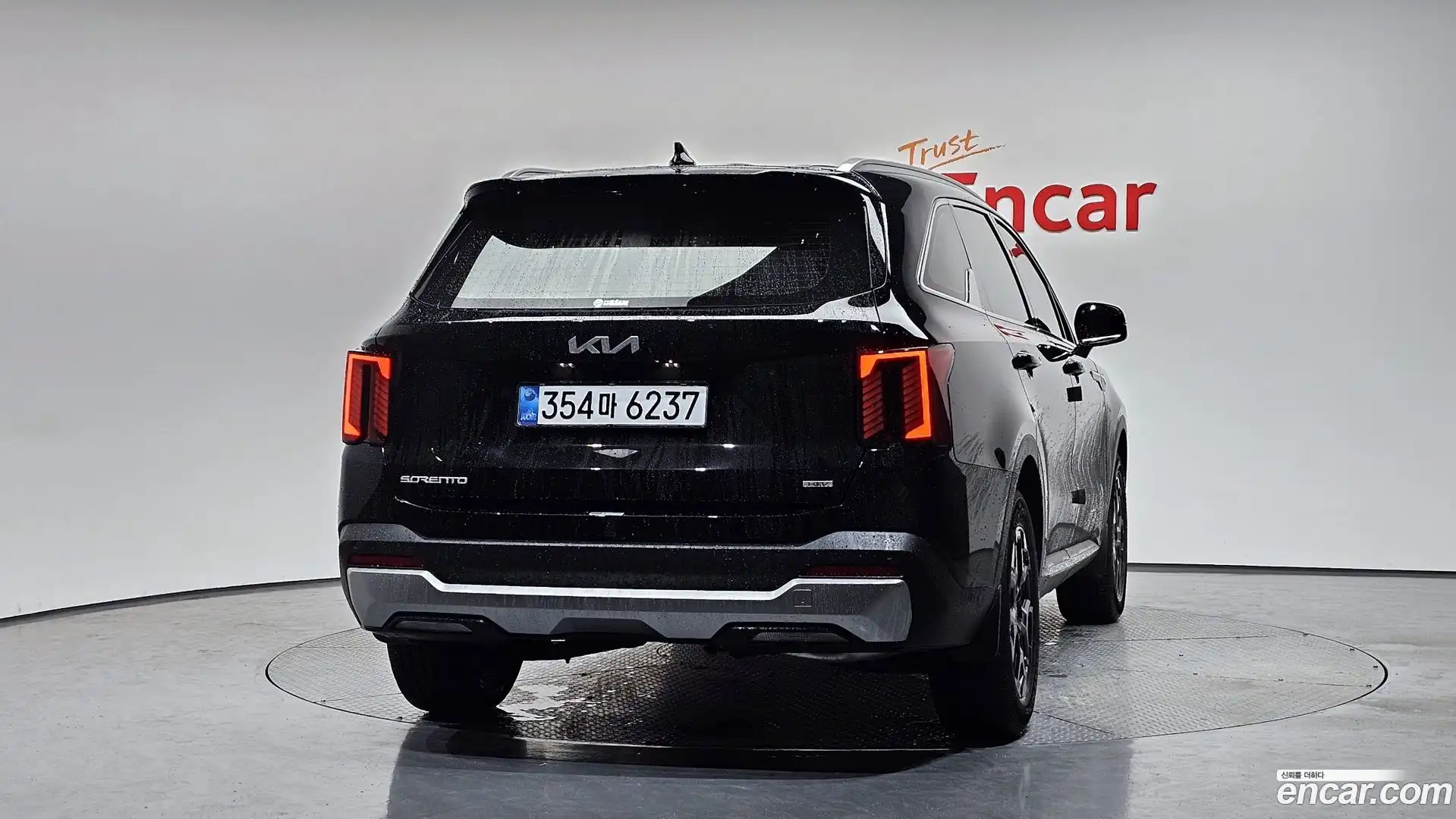 Sorento Kia 2025.11-OUTER-004