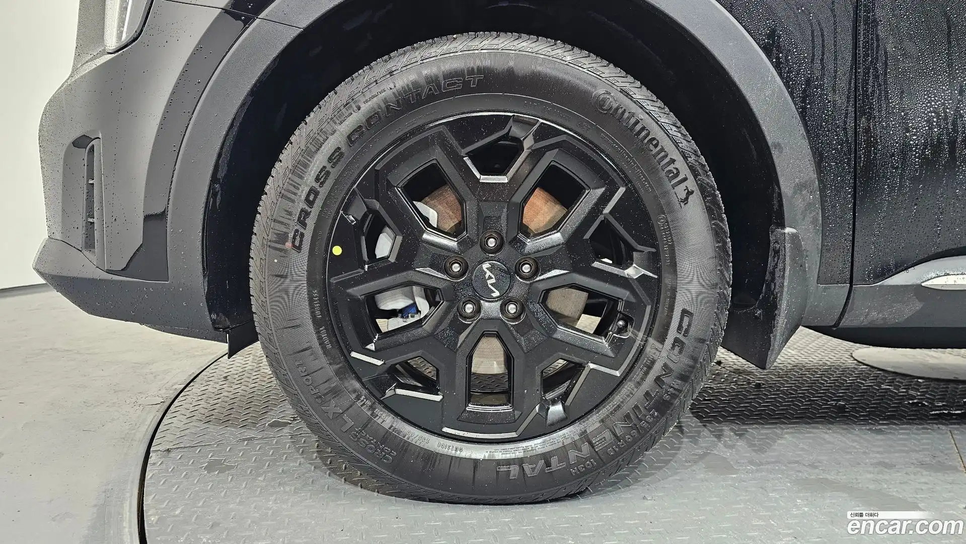 Sorento Kia 2025.11-OUTER-005