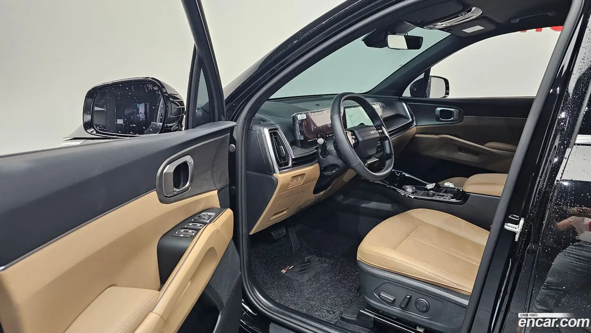 Sorento Kia 2025.11-INNER-010