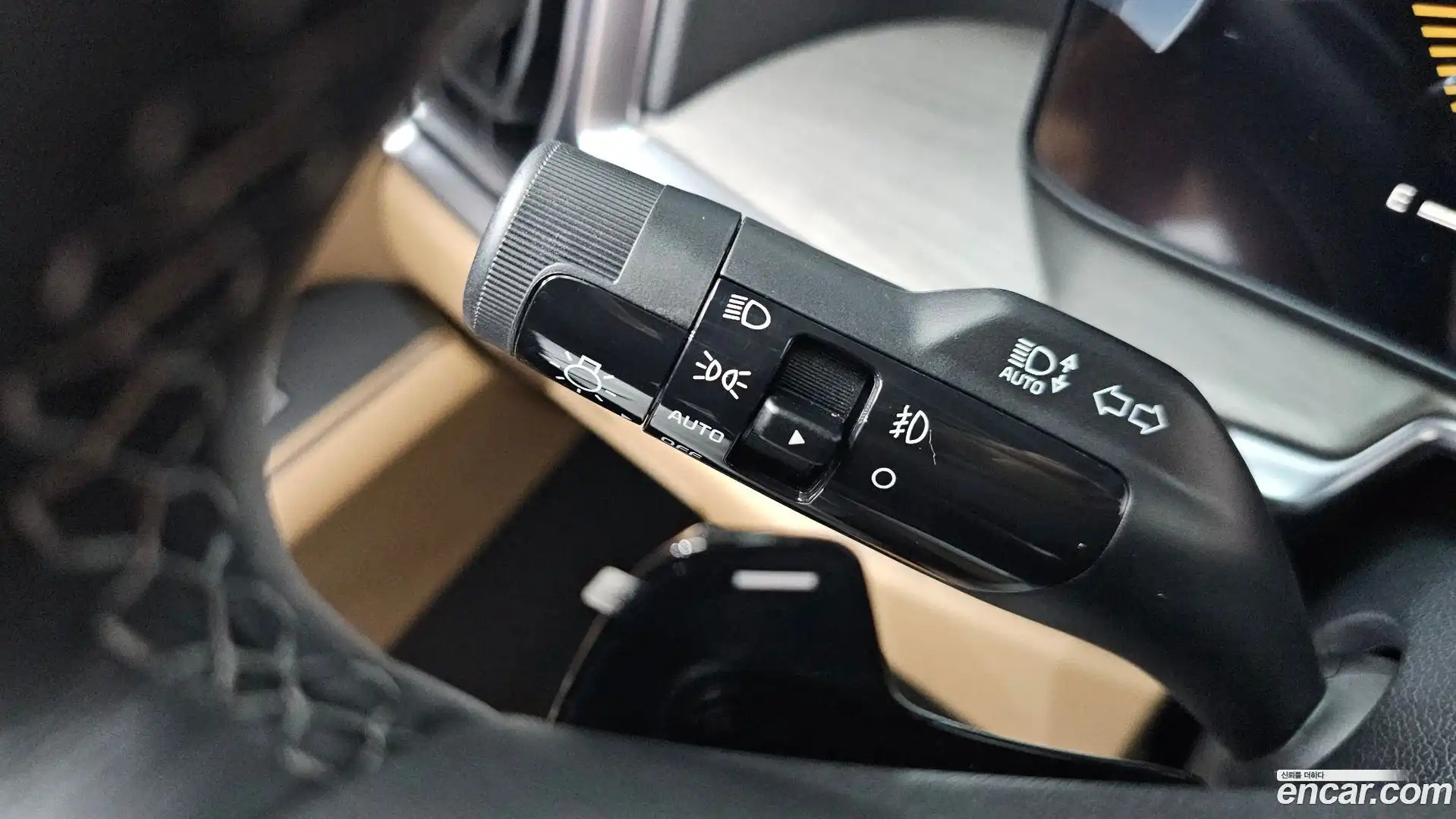 Sorento Kia 2025.11-OPTION-022