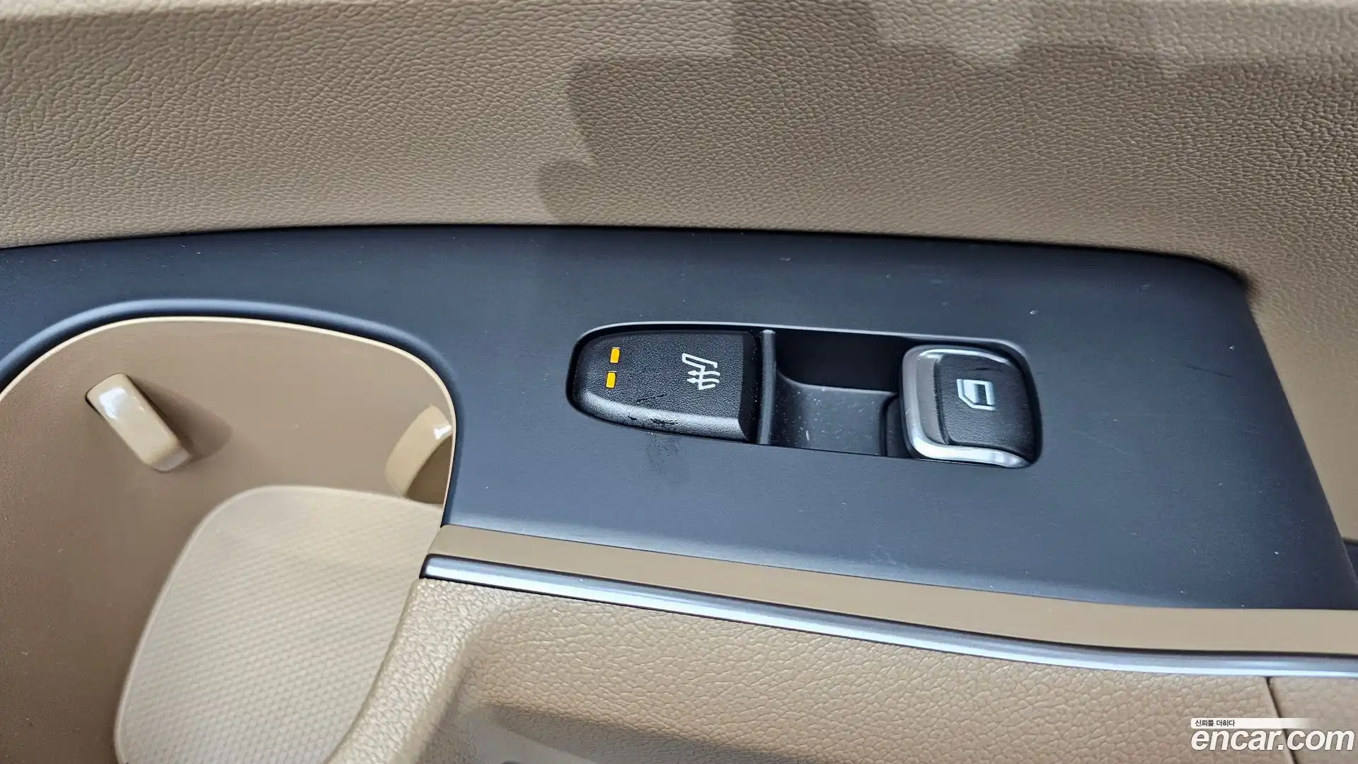 Sorento Kia 2025.11-OPTION-023