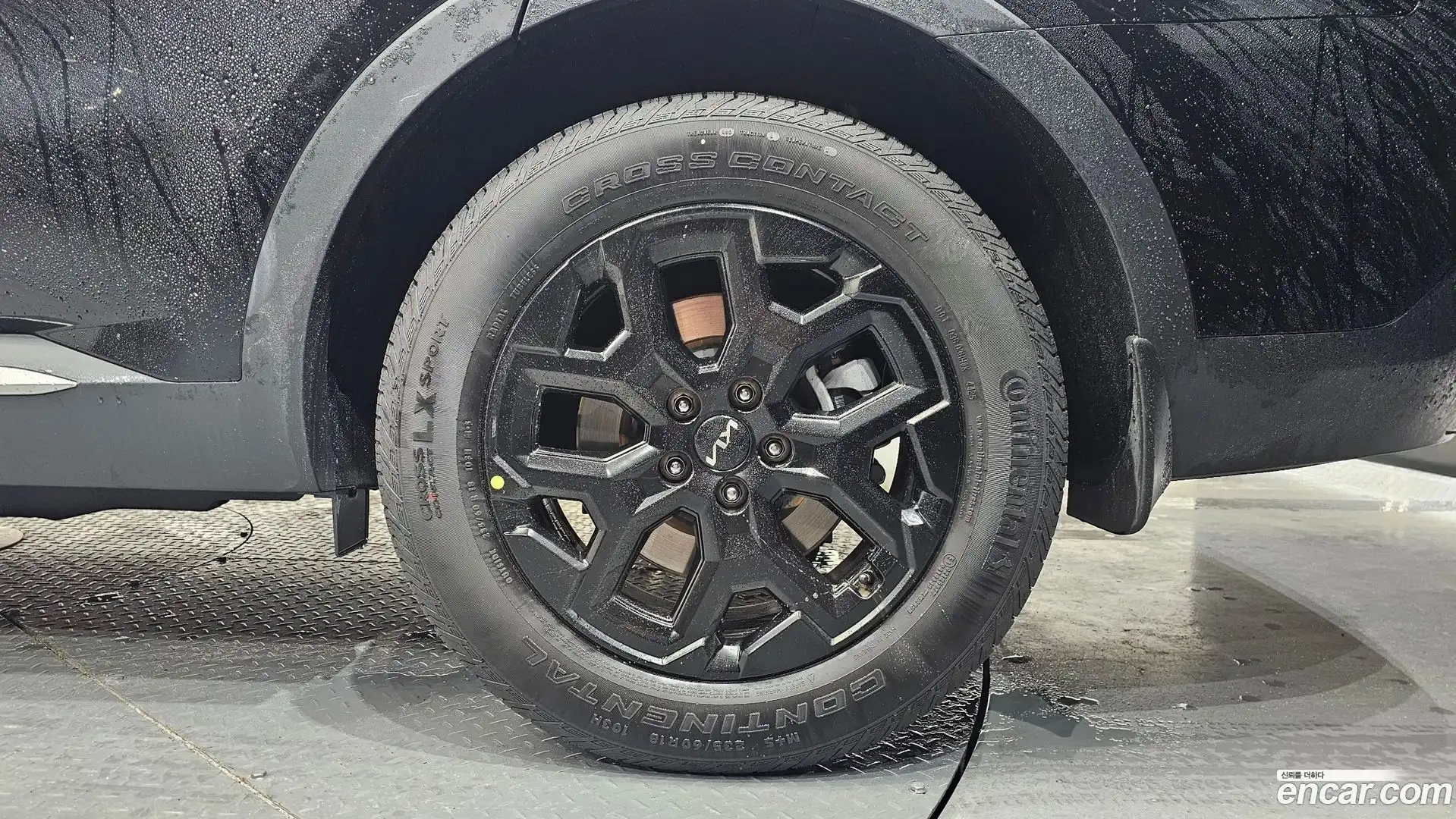 Sorento Kia 2025.11-OUTER-031