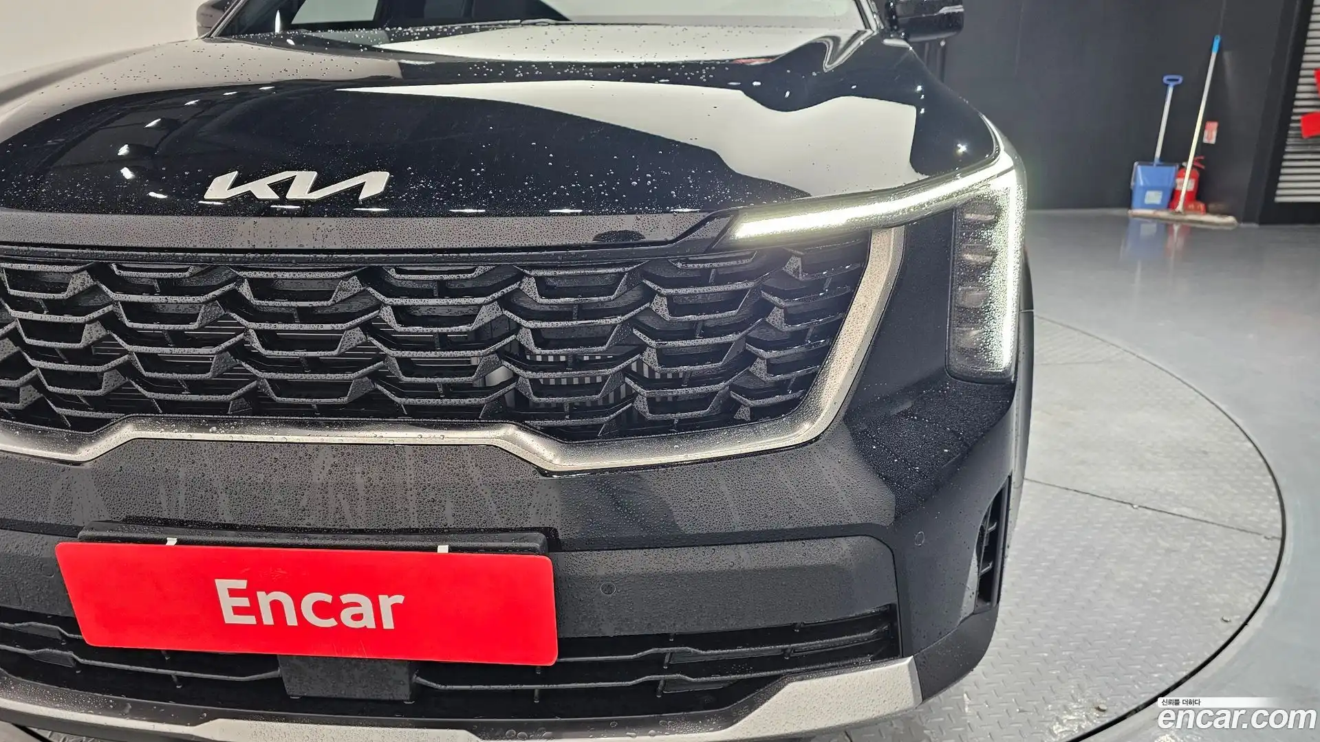 Sorento Kia 2025.11-OUTER-032