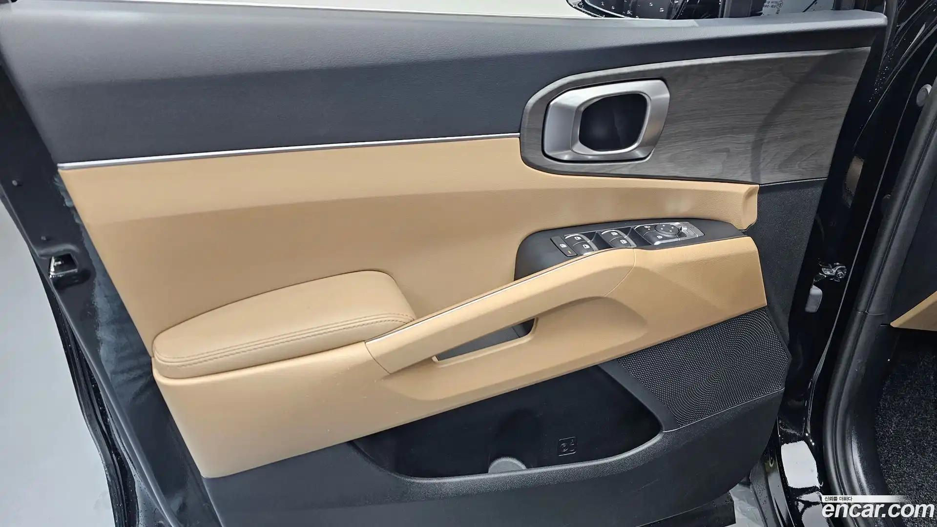 Sorento Kia 2025.11-INNER-034
