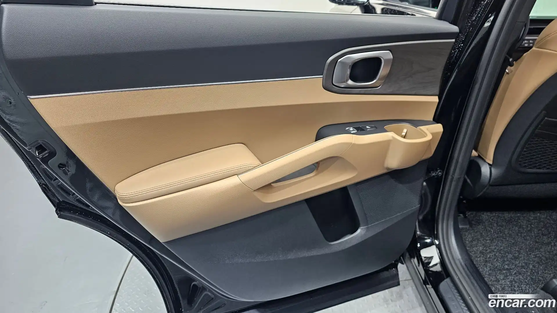 Sorento Kia 2025.11-INNER-035