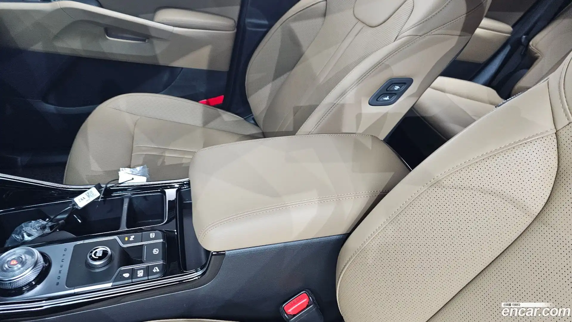 Sorento Kia 2025.11-OPTION-040