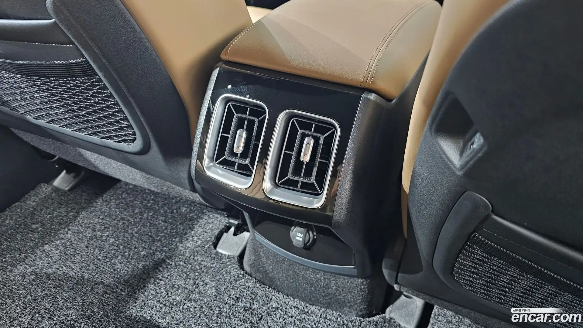 Sorento Kia 2025.11-OPTION-044