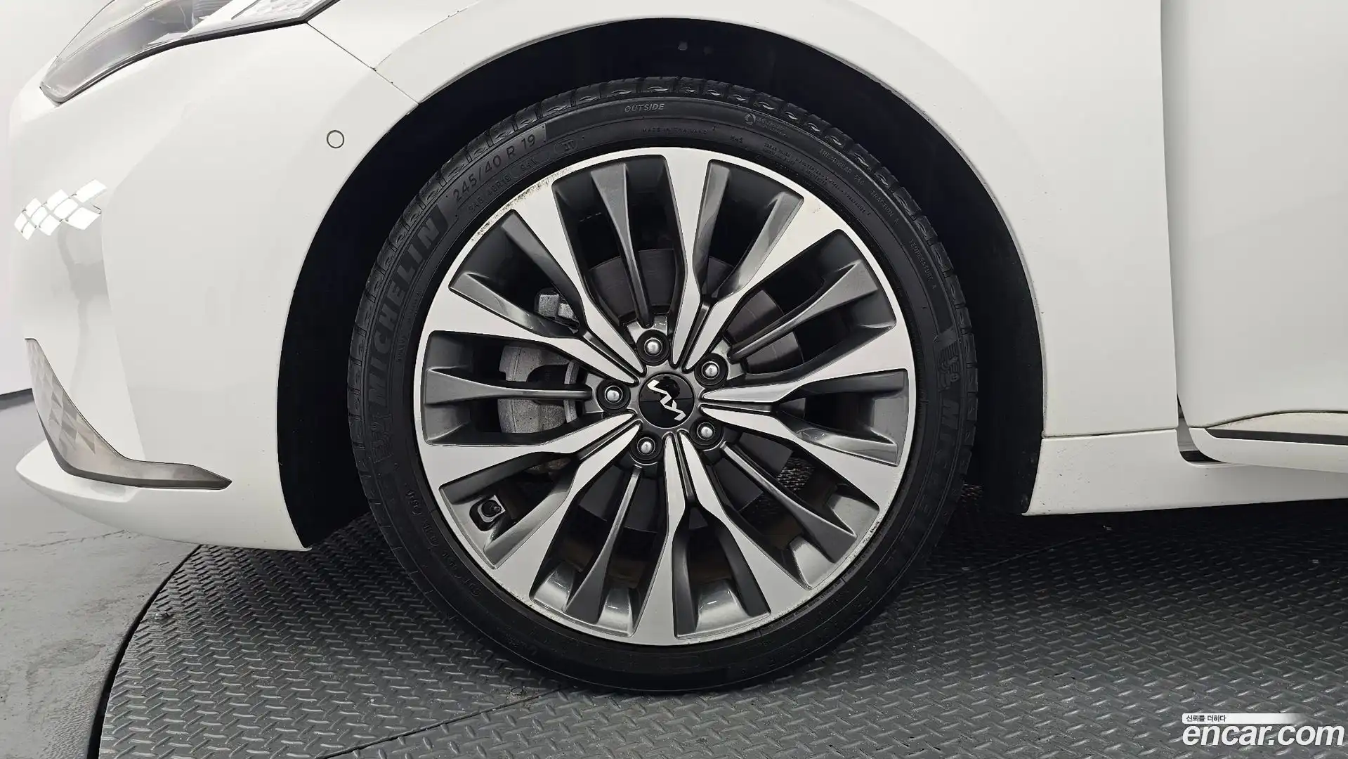 K8 Kia 2022.3-OUTER-005