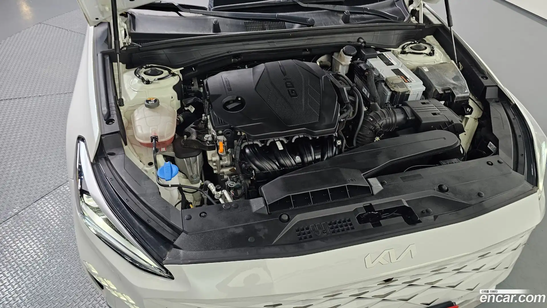 K8 Kia 2022.3-OUTER-006