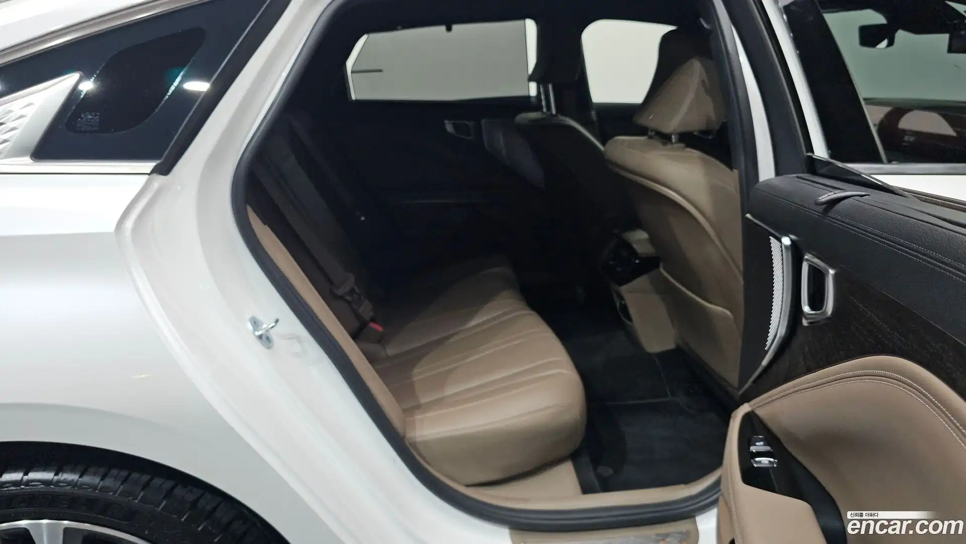 K8 Kia 2022.3-OPTION-015