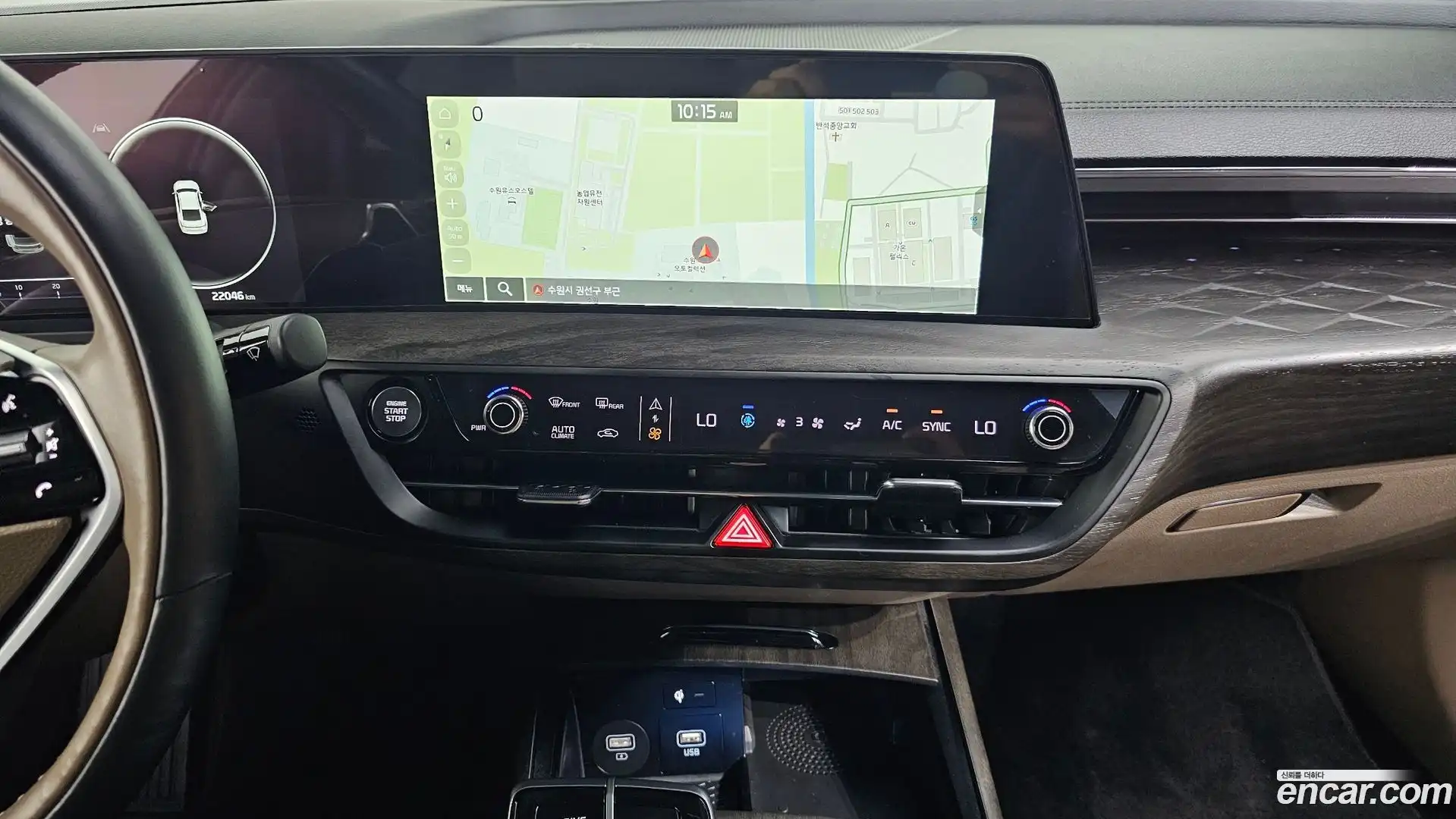 K8 Kia 2022.3-OPTION-016