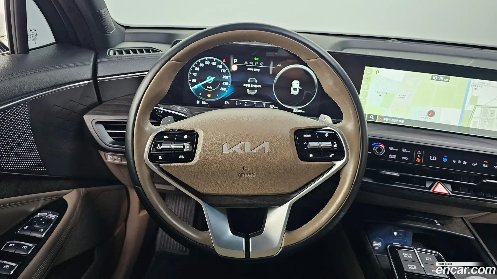 K8 Kia 2022.3-OPTION-017